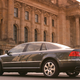 Image for article titled The Ten Greatest Cars That We're Surprised Exist